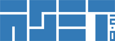 ASET is an automated system 'Electronic Tournament.' It is designed to organize and conduct the competitions on bodybuilding and fitness with the use of mobile devices (smartphones, tablets, laptops and etc.) connected to the Internet.